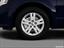 2013 Dodge Grand Caravan Passenger